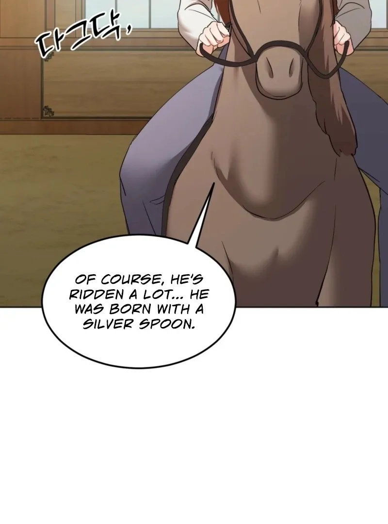 How to abandon you completely Chapter 6 page 15 - 
