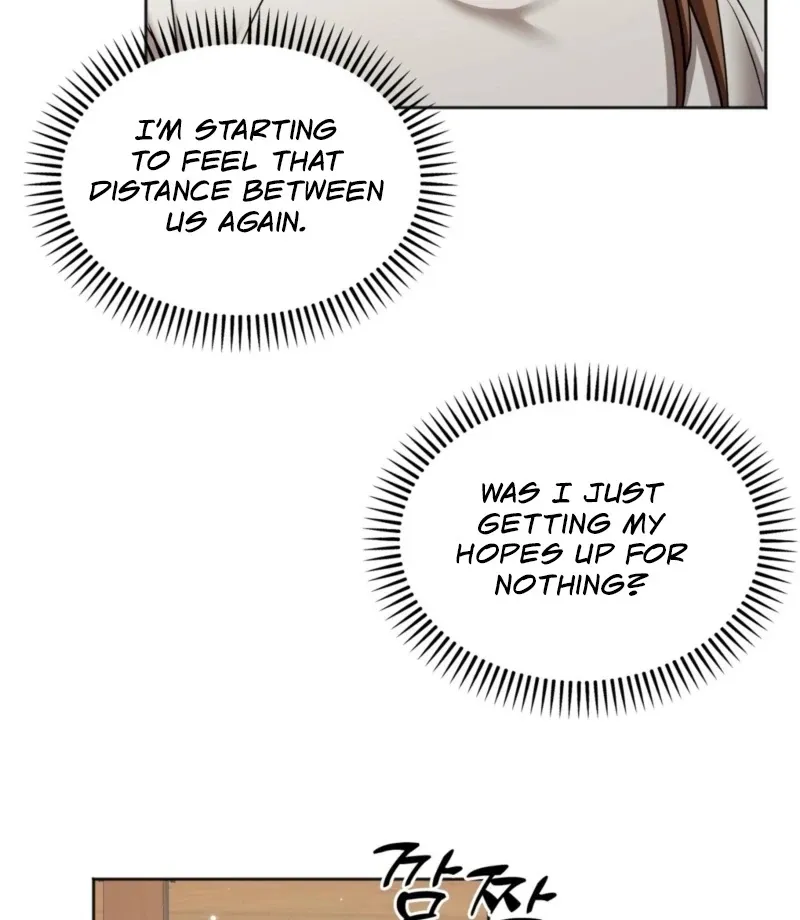 How to abandon you completely Chapter 6 page 17 - 