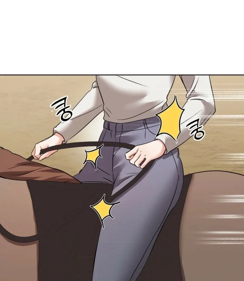 How to abandon you completely Chapter 6 page 24 - 