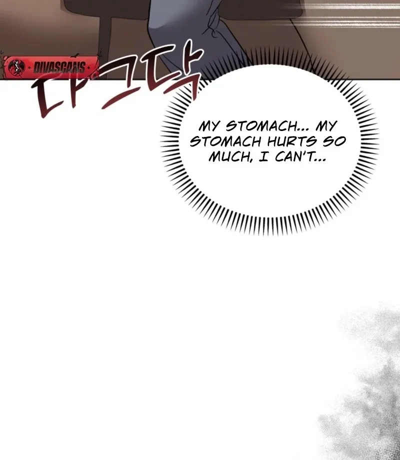 How to abandon you completely Chapter 6 page 25 - 