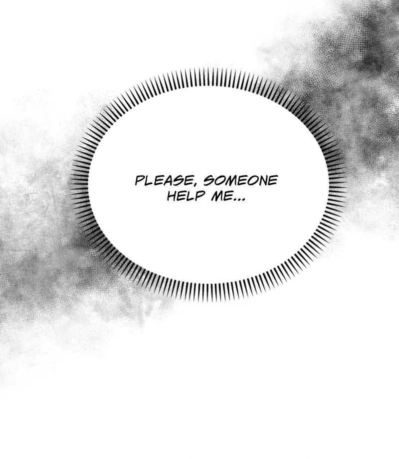 How to abandon you completely Chapter 6 page 26 - 