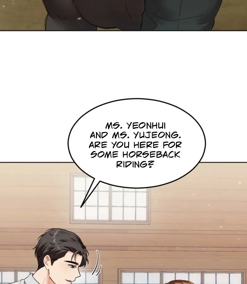 How to abandon you completely Chapter 6 page 4 - 