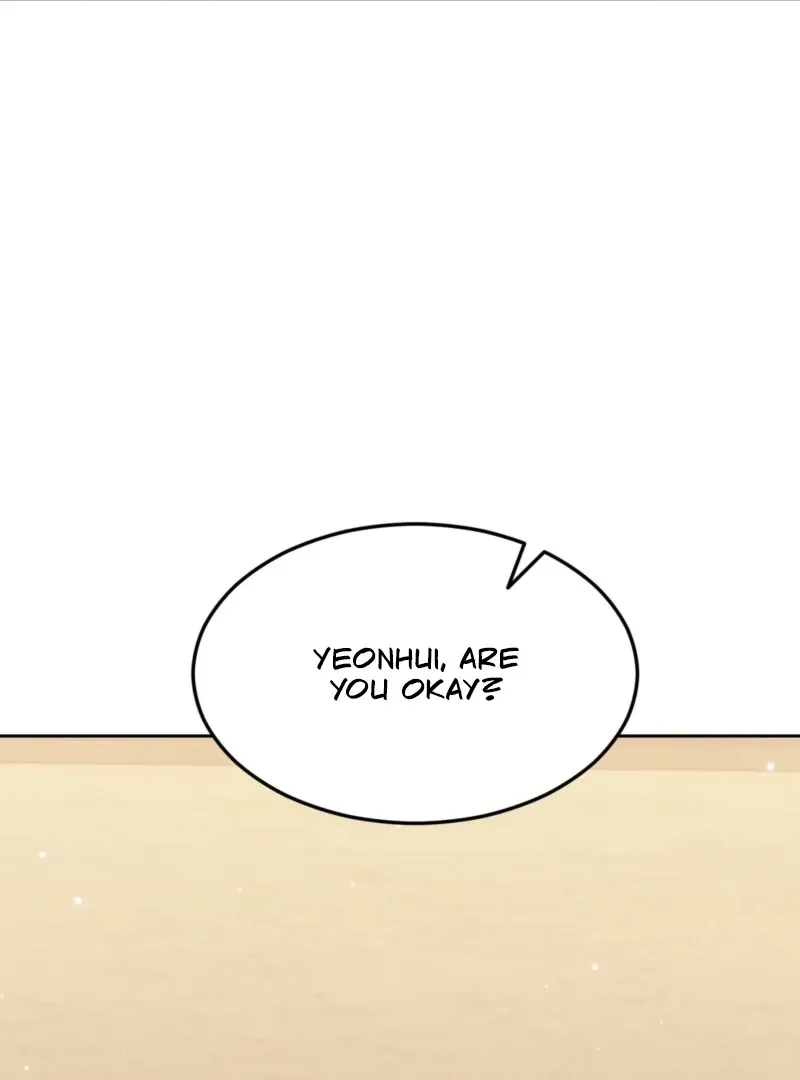 How to abandon you completely Chapter 6 page 31 - 