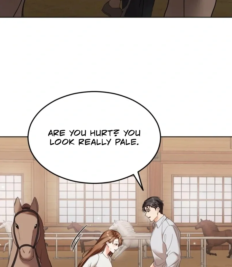 How to abandon you completely Chapter 6 page 33 - 