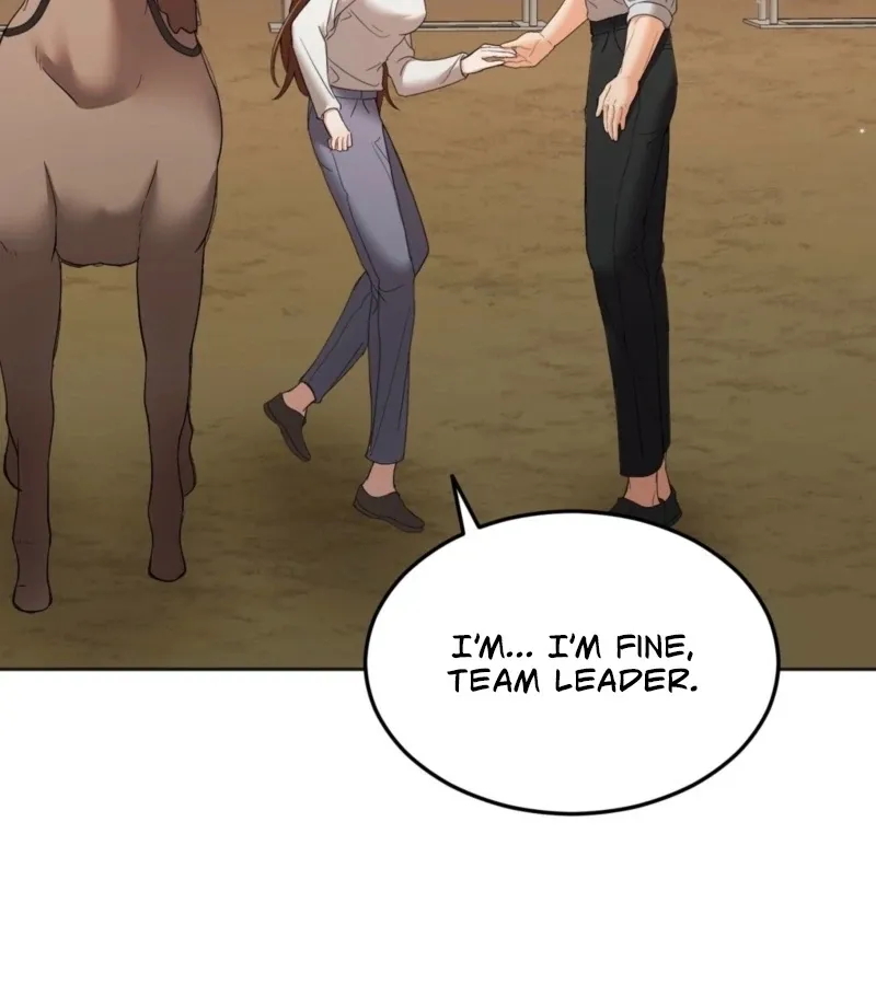 How to abandon you completely Chapter 6 page 34 - 