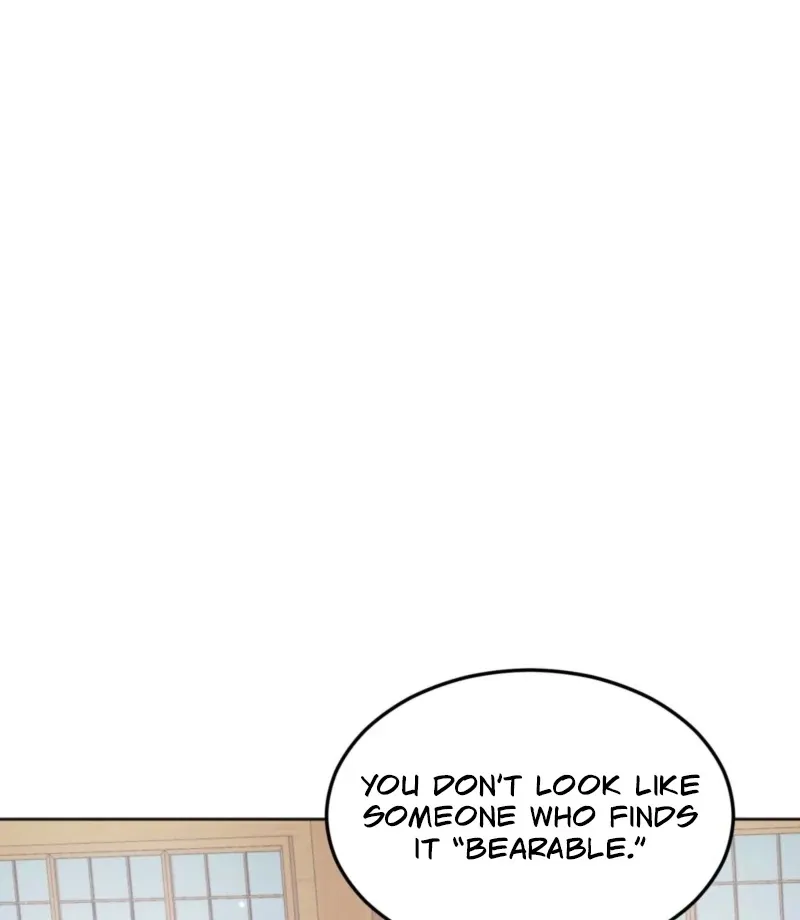 How to abandon you completely Chapter 6 page 37 - 