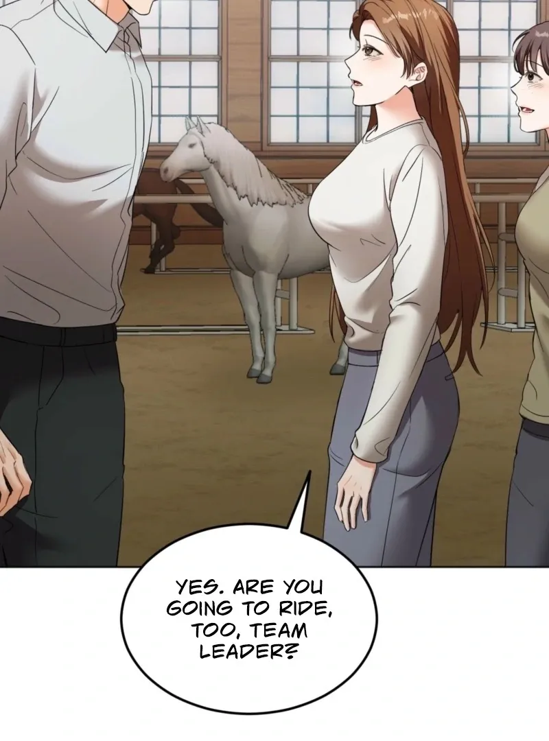How to abandon you completely Chapter 6 page 5 - 