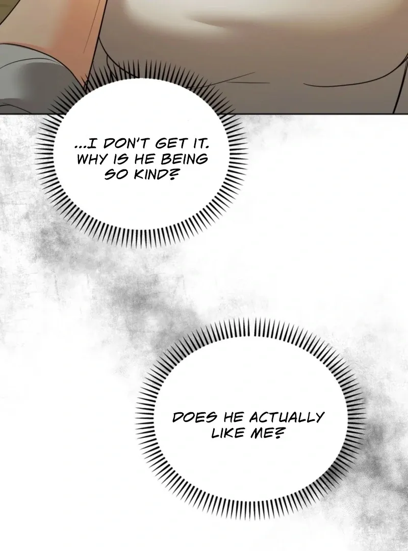 How to abandon you completely Chapter 6 page 41 - 