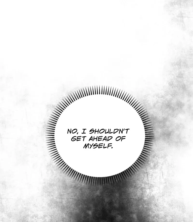How to abandon you completely Chapter 6 page 42 - 