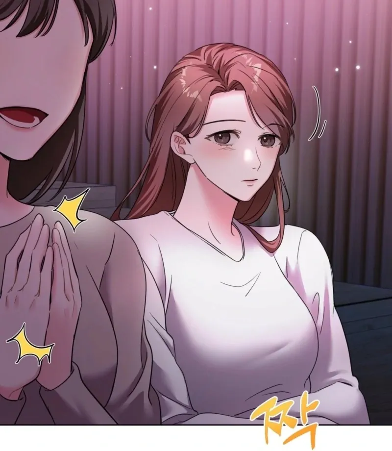 How to abandon you completely Chapter 6 page 47 - 