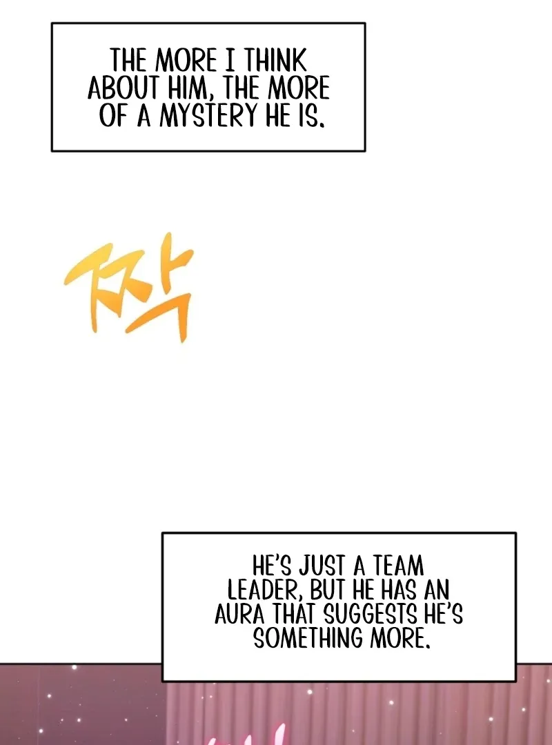 How to abandon you completely Chapter 6 page 48 - 
