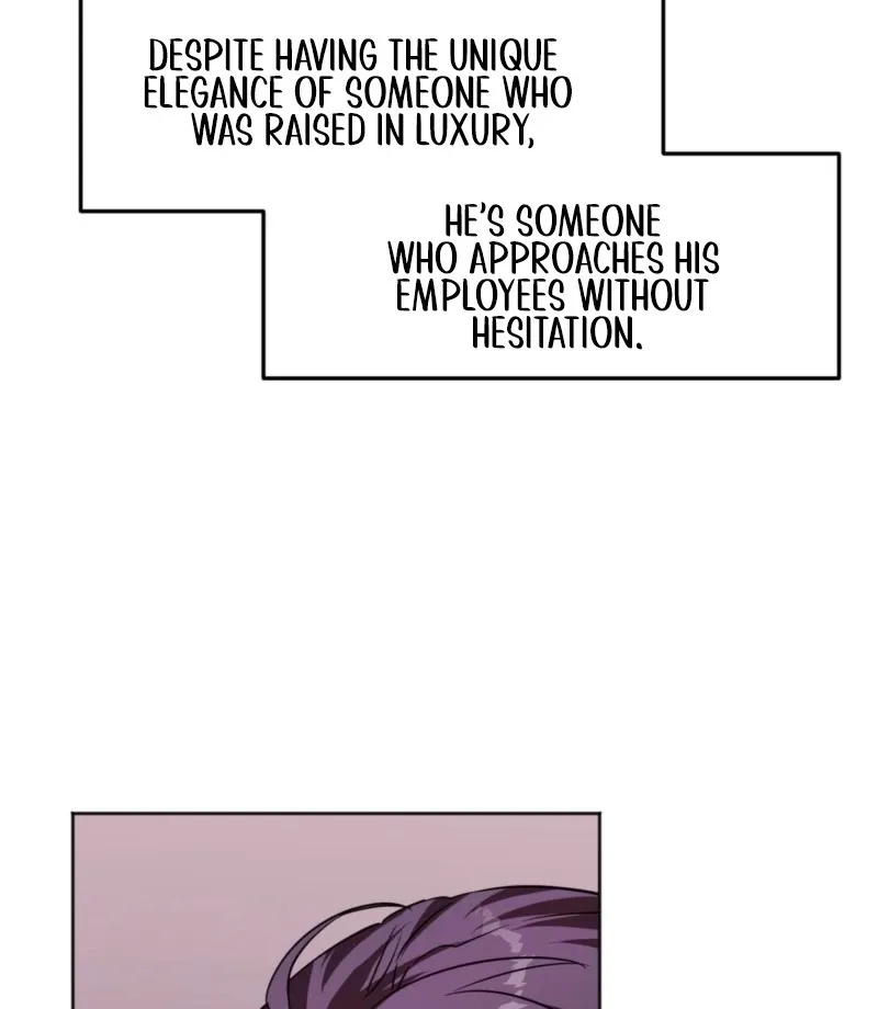 How to abandon you completely Chapter 6 page 50 - 