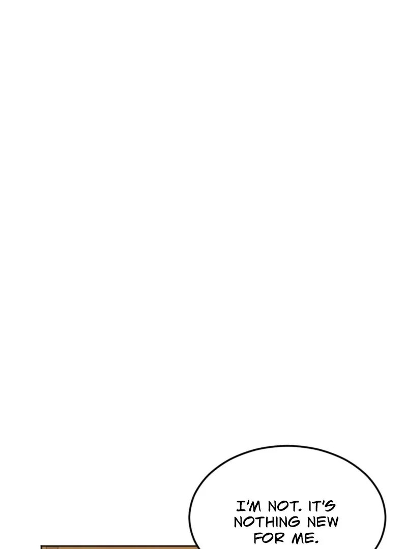 How to abandon you completely Chapter 6 page 6 - 