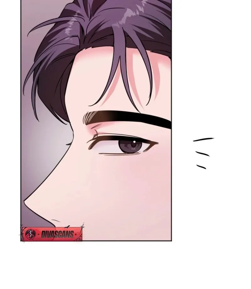 How to abandon you completely Chapter 6 page 51 - 
