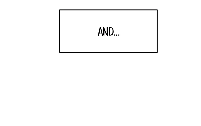 How to abandon you completely Chapter 6 page 52 - 