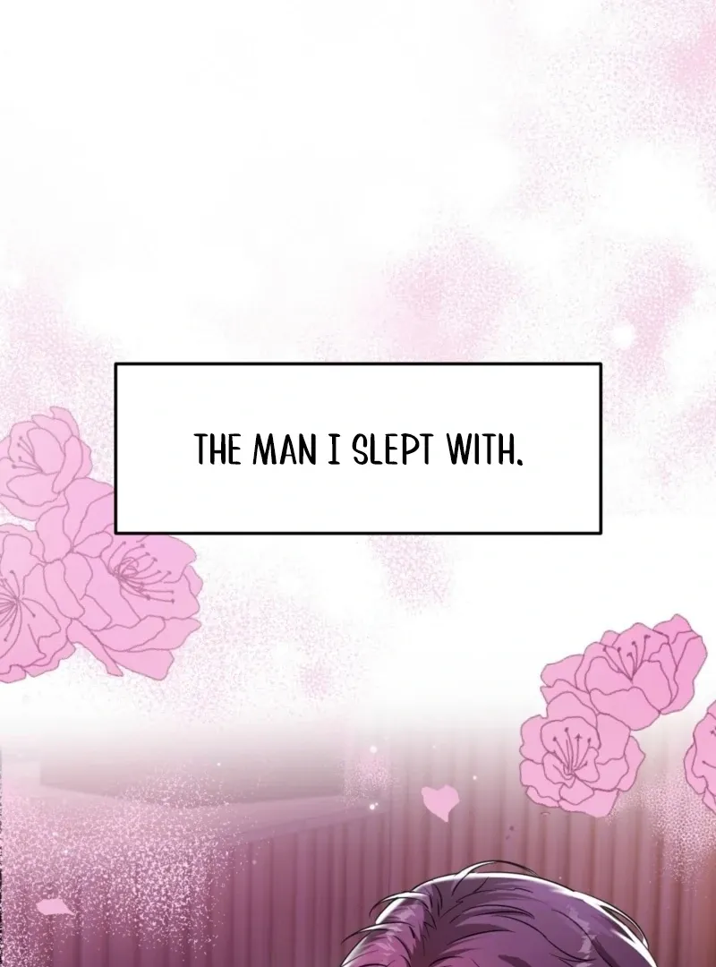 How to abandon you completely Chapter 6 page 54 - 