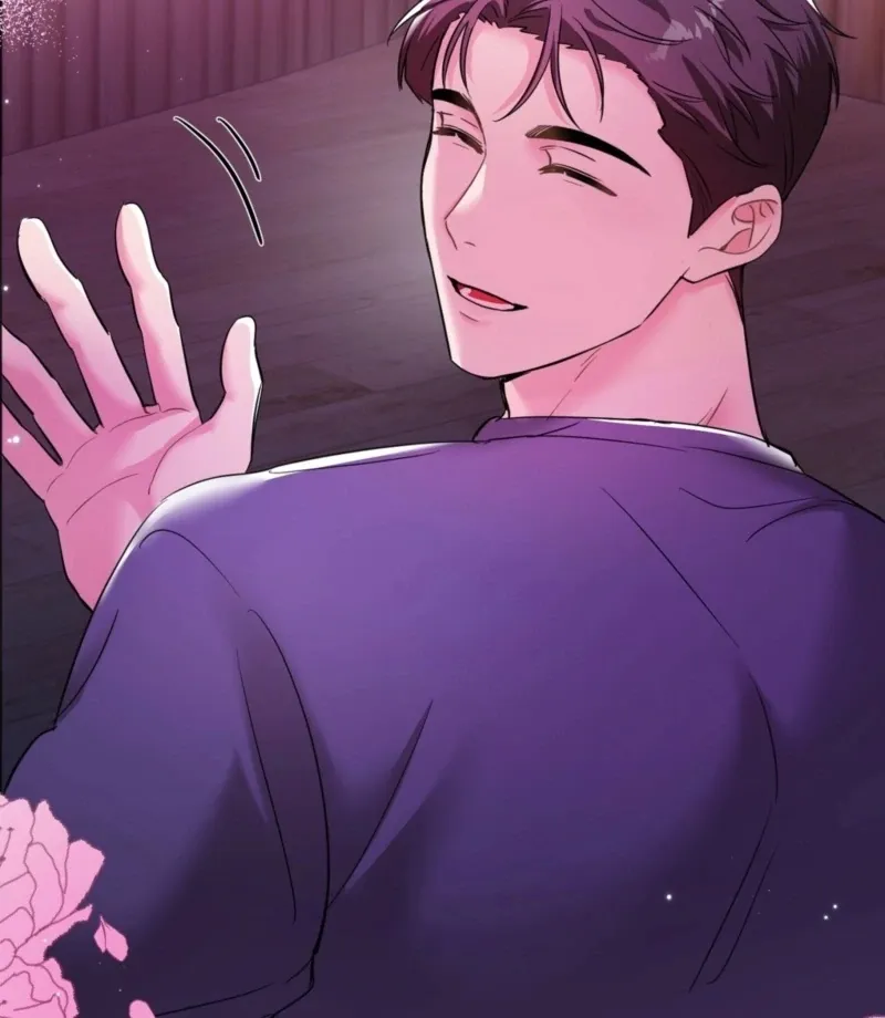 How to abandon you completely Chapter 6 page 55 - 
