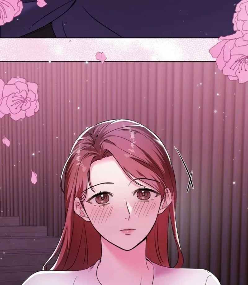 How to abandon you completely Chapter 6 page 56 - 
