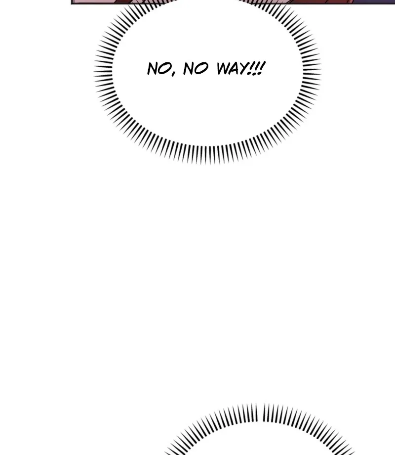 How to abandon you completely Chapter 6 page 59 - 