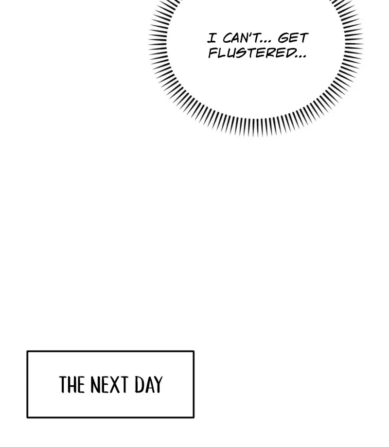 How to abandon you completely Chapter 6 page 60 - 