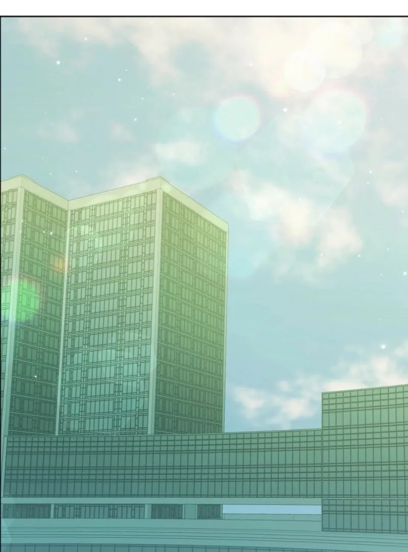 How to abandon you completely Chapter 6 page 61 - 