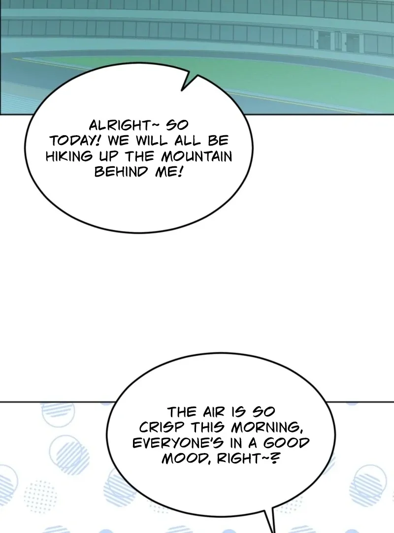 How to abandon you completely Chapter 6 page 62 - 