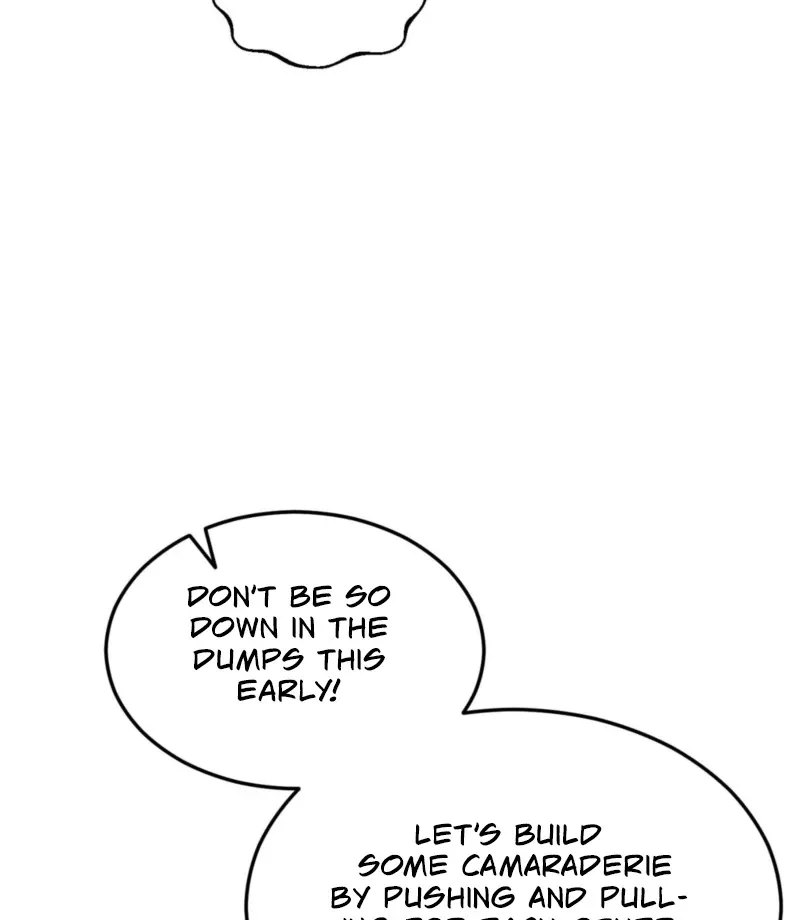 How to abandon you completely Chapter 6 page 64 - 
