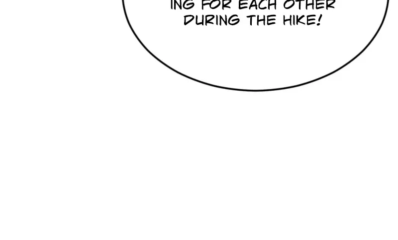 How to abandon you completely Chapter 6 page 65 - 