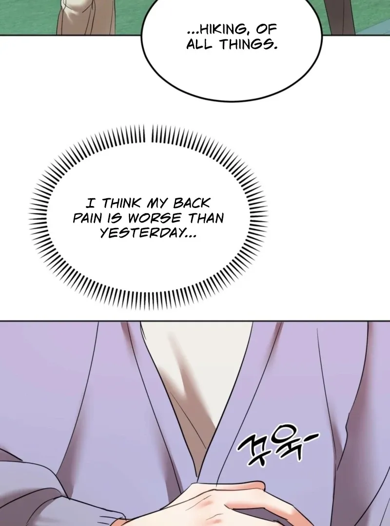 How to abandon you completely Chapter 6 page 67 - 