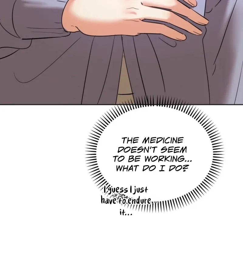 How to abandon you completely Chapter 6 page 68 - 