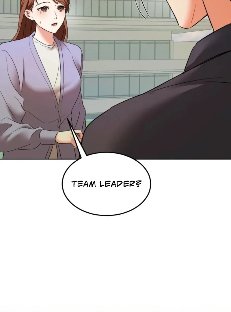 How to abandon you completely Chapter 6 page 70 - 