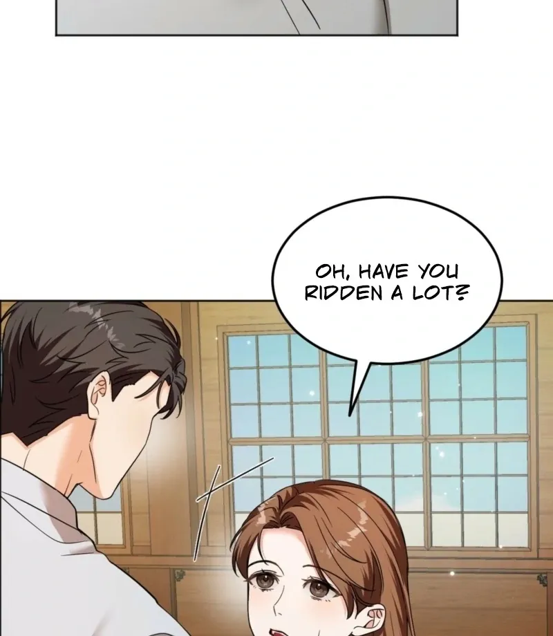 How to abandon you completely Chapter 6 page 8 - 