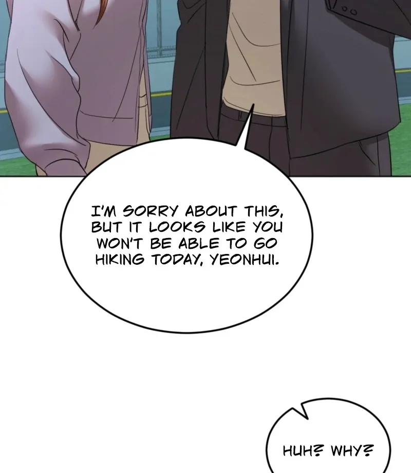 How to abandon you completely Chapter 6 page 72 - 