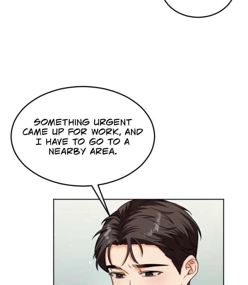 How to abandon you completely Chapter 6 page 73 - 