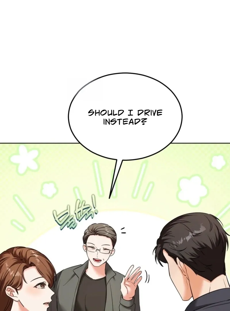 How to abandon you completely Chapter 6 page 75 - 