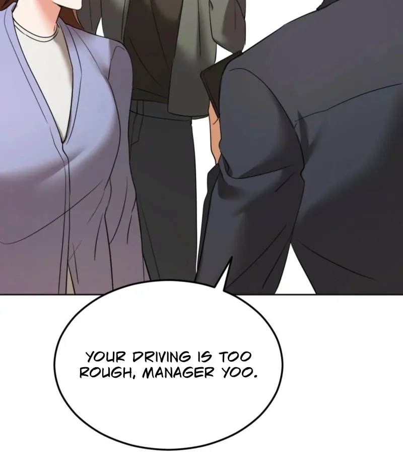 How to abandon you completely Chapter 6 page 76 - 