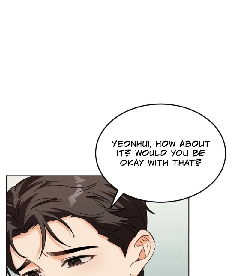 How to abandon you completely Chapter 6 page 77 - 
