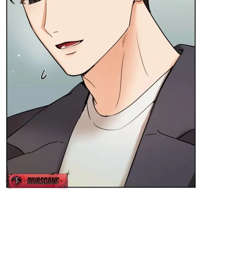 How to abandon you completely Chapter 6 page 78 - 