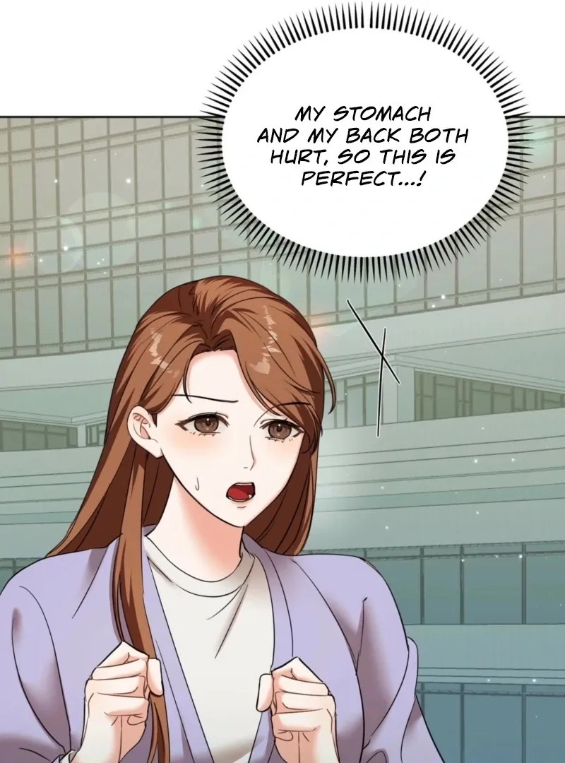 How to abandon you completely Chapter 6 page 79 - 