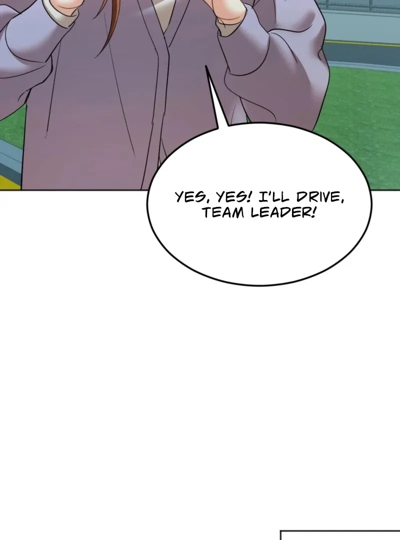 How to abandon you completely Chapter 6 page 80 - 