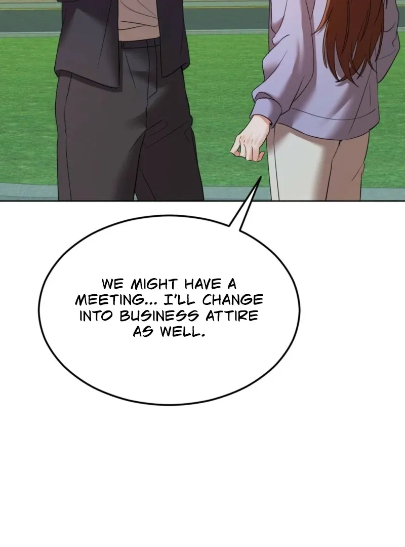 How to abandon you completely Chapter 6 page 87 - 