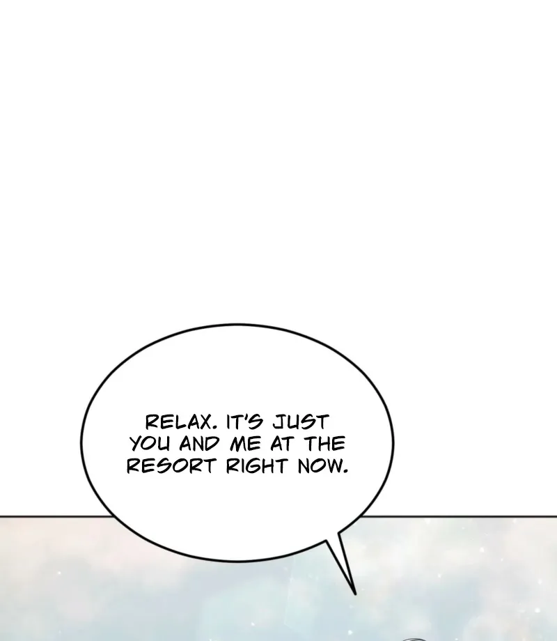How to abandon you completely Chapter 6 page 89 - 