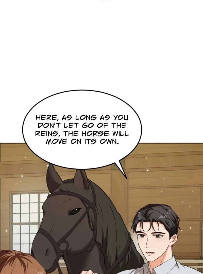 How to abandon you completely Chapter 6 page 10 - 