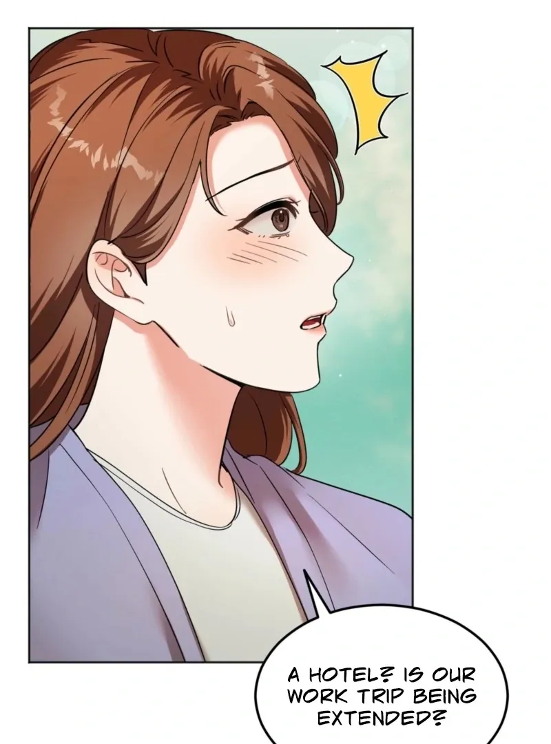 How to abandon you completely Chapter 6 page 92 - 