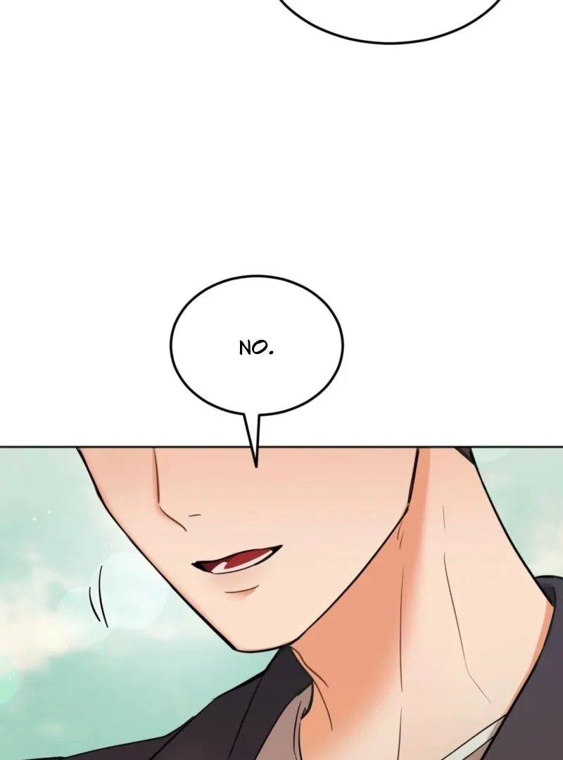 How to abandon you completely Chapter 6 page 93 - 