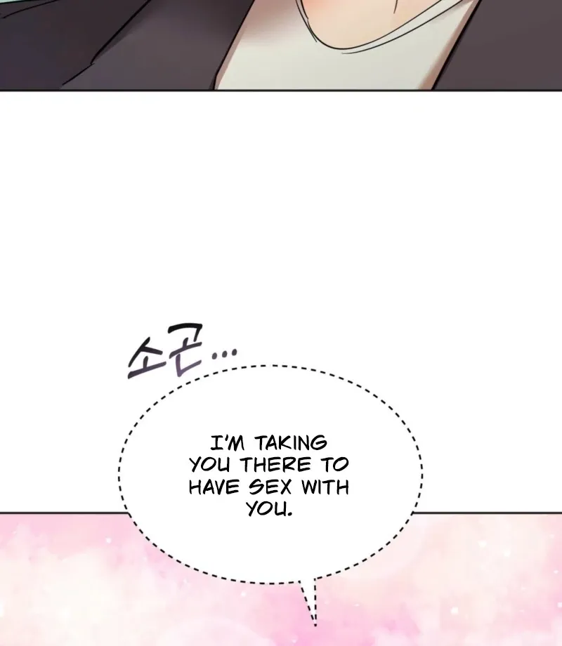 How to abandon you completely Chapter 6 page 94 - 