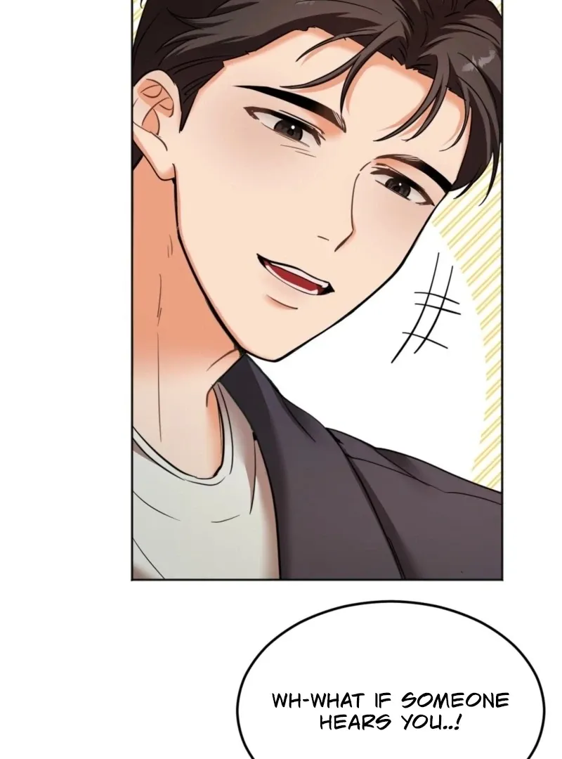 How to abandon you completely Chapter 6 page 97 - 