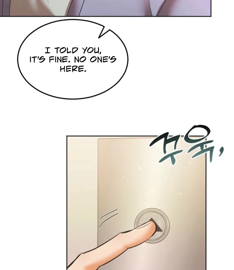 How to abandon you completely Chapter 6 page 99 - 
