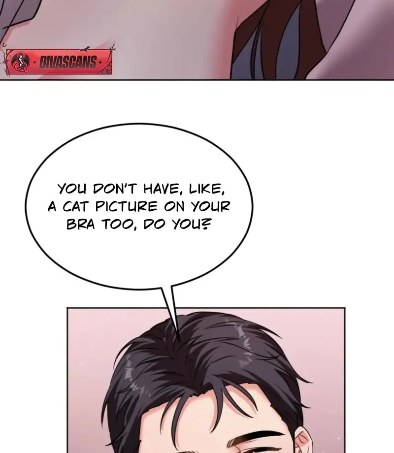 How to abandon you completely Chapter 7 page 104 - 
