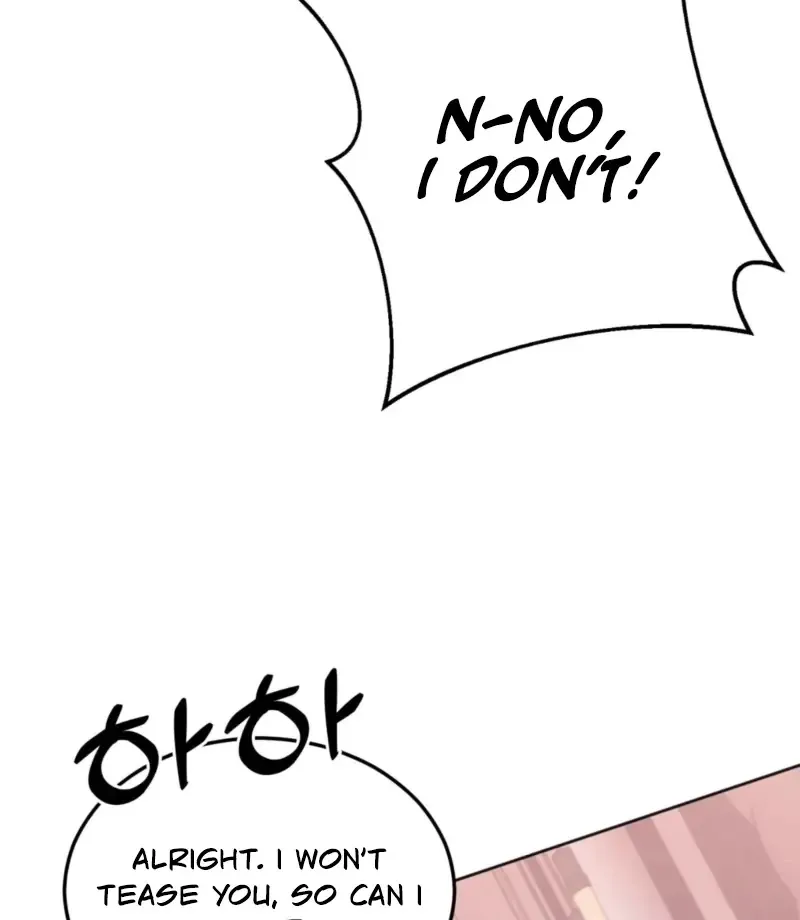 How to abandon you completely Chapter 7 page 107 - 